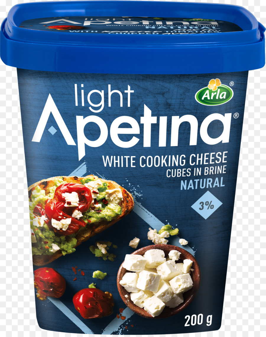 Feta，Keju PNG