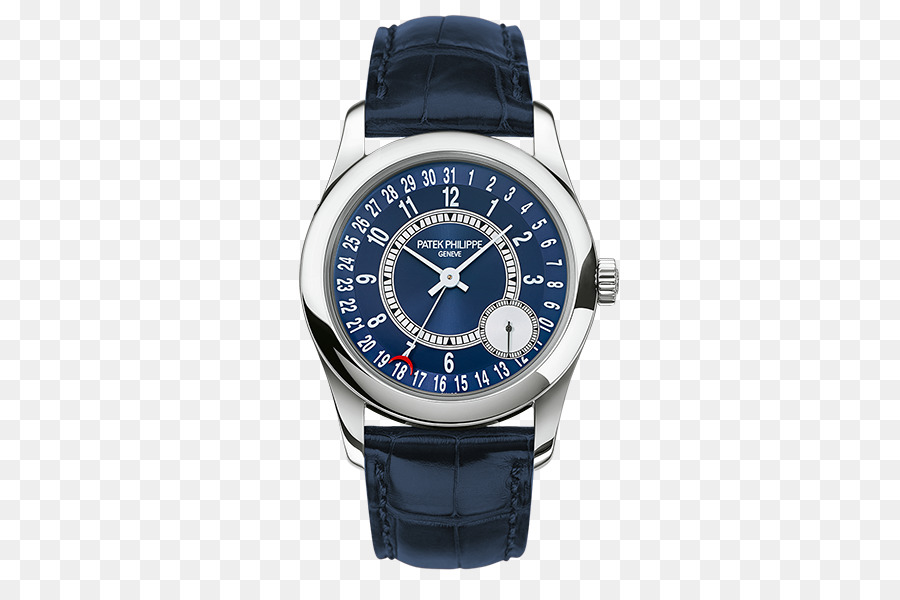 Calatrava，Patek Philippe Co PNG