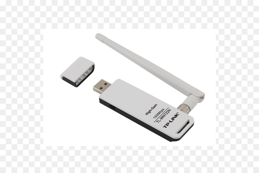 Wifi Usb，Kartu Jaringan Nirkabel PNG