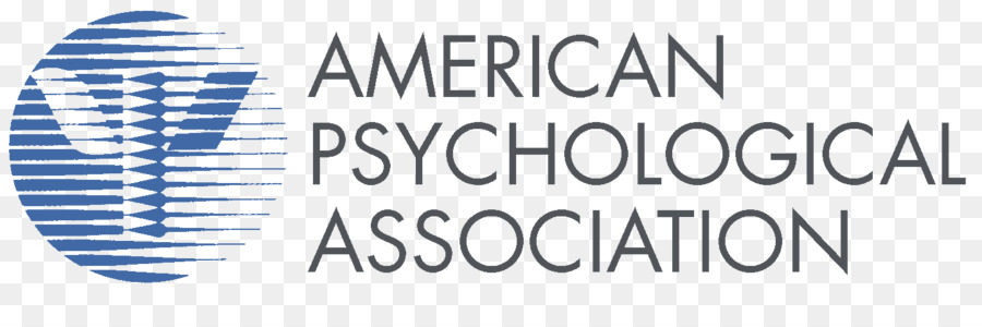American Psychological Association，Amerika Serikat PNG