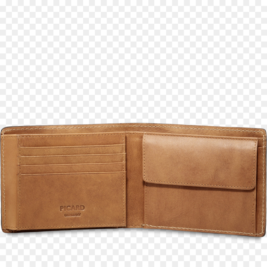 Dompet Coklat，Dompet PNG