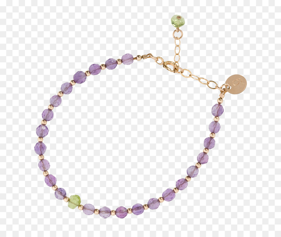 Kalung，Amber Baltik PNG