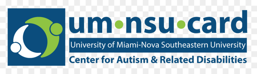 Universitas Miami，Center For Autism Dan Gangguan Terkait PNG