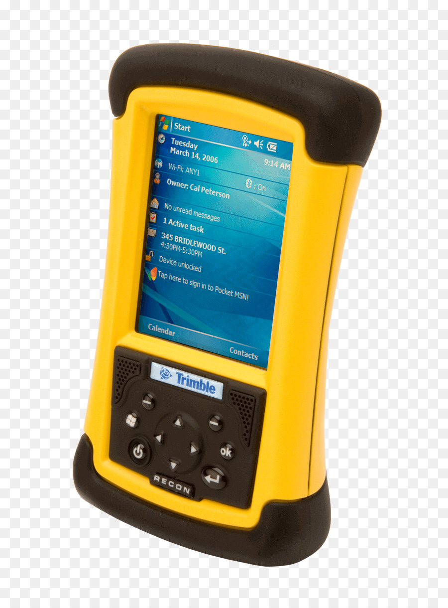  Telepon  Perangkat Genggam  Trimble gambar  png