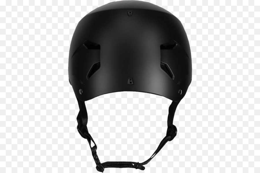 Helm Sepeda，Helm Sepeda Motor PNG