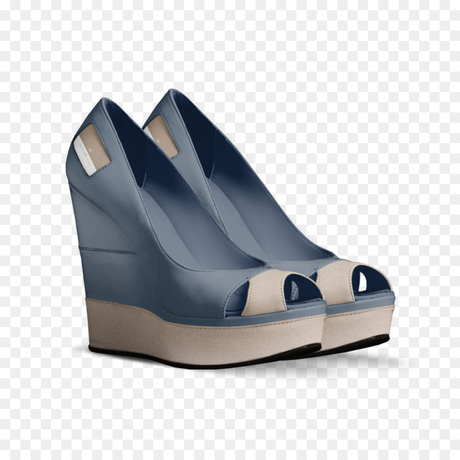 Sepatu，Swarovski Ag PNG