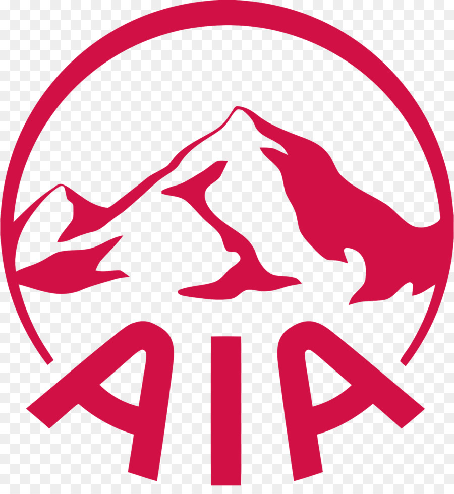 logo-aia-kelompok-men-download-gambar-png