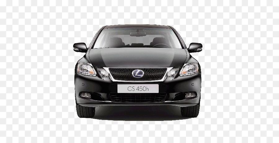 Lexus Gs，Lexus PNG