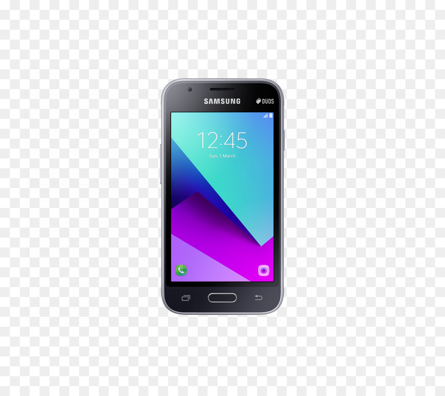 Samsung Galaxy J1，Samsung Galaxy J1 Mini PNG