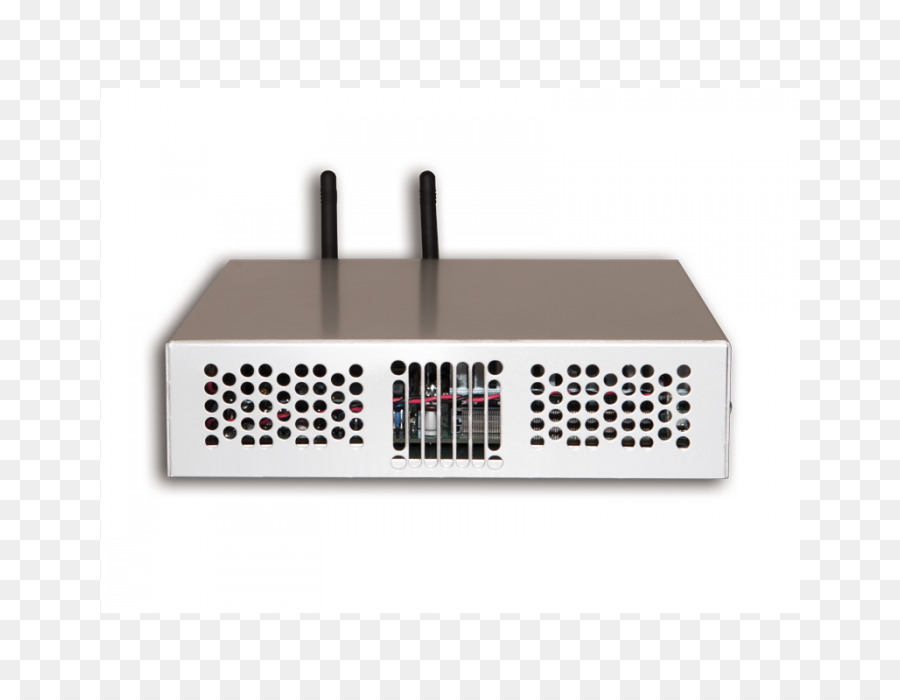 Wifi Router，Kabel Listrik PNG