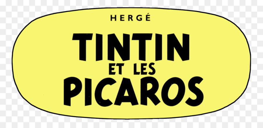 Tintin Dan Potong Bebek Angsa，Tintin PNG