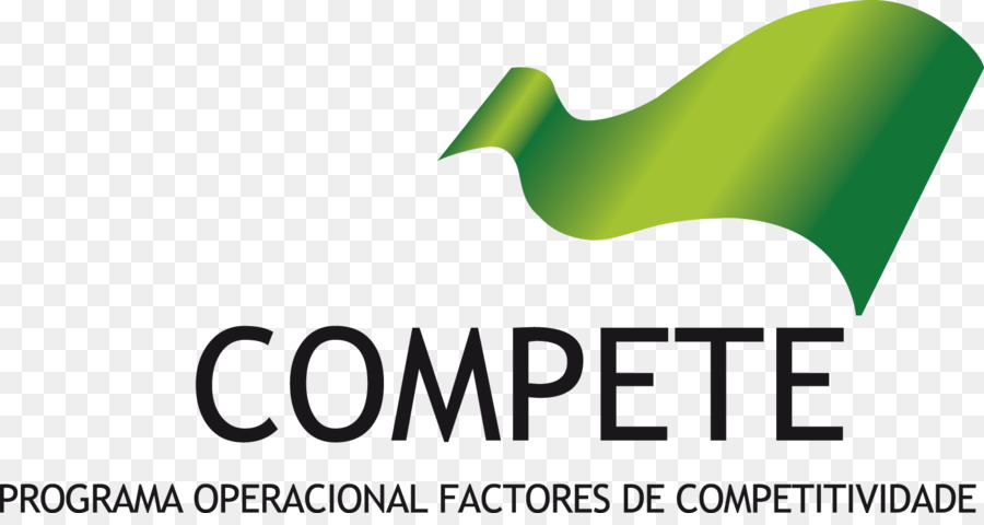 Kompetisi，Faktor Faktor Produksi PNG