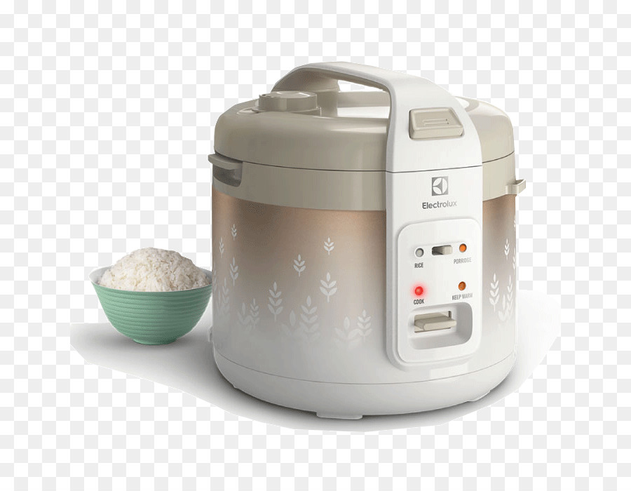 Rice Cooker，Electrolux PNG