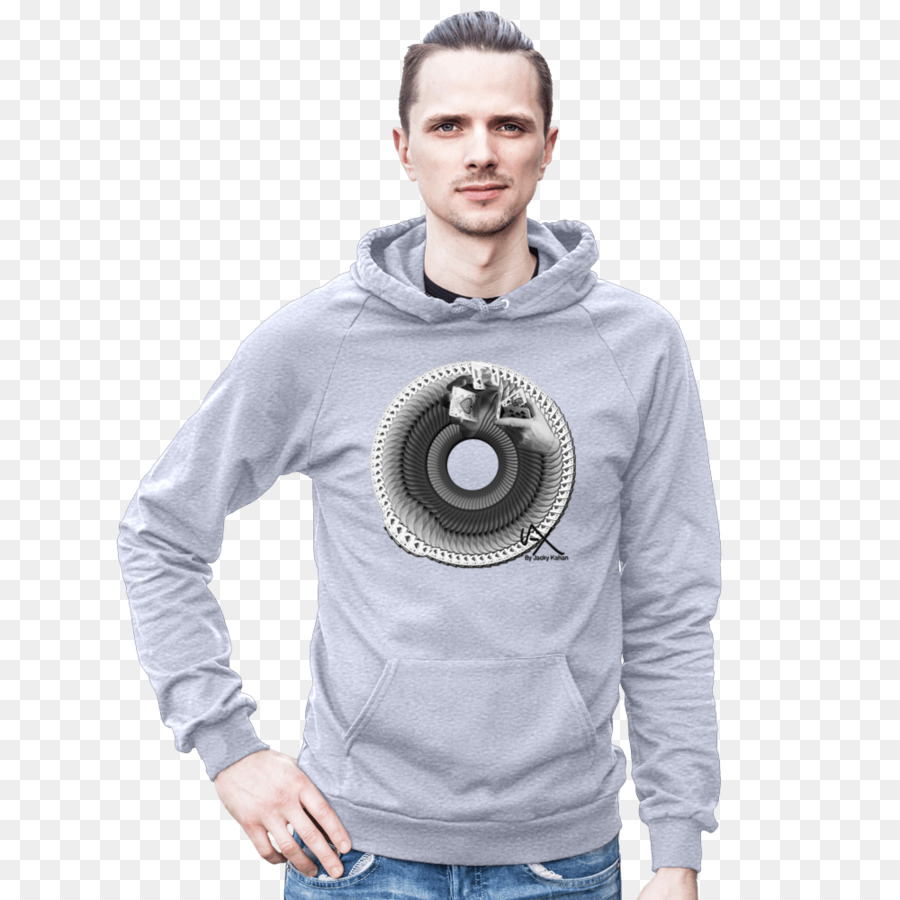 Hoodie，Tshirt PNG