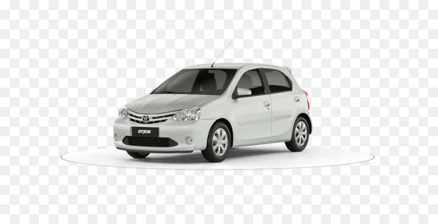 Toyota，Mobil PNG