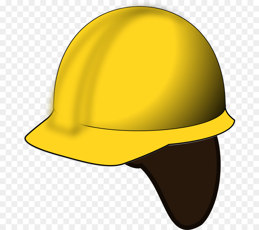 Helm，Militer PNG