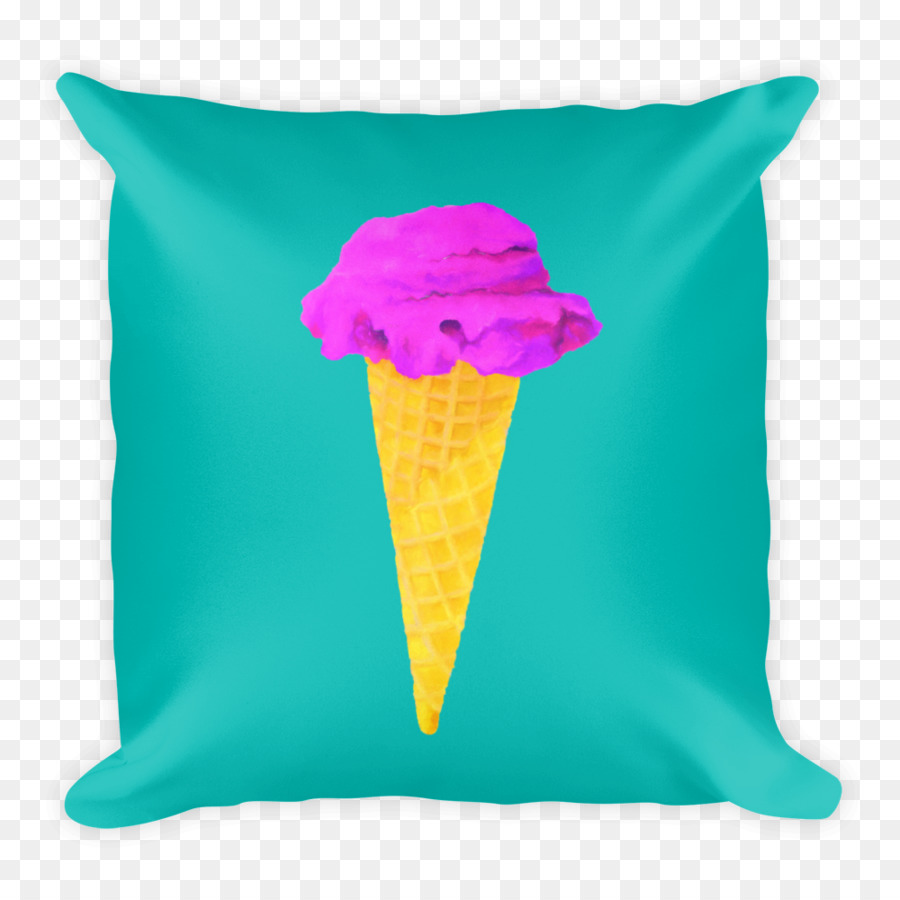 Bantal，Sofa PNG