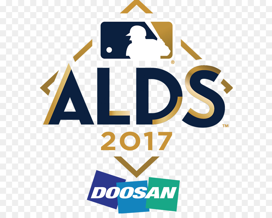 2017 Musim Major League Baseball，2017 Amerika Kejuaraan Liga Seri PNG