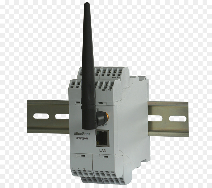 Wireless Access Point，Menjembatani PNG