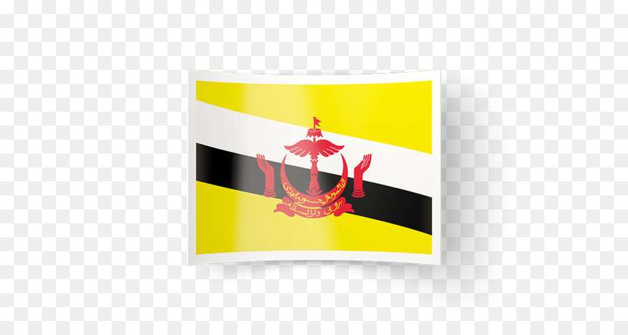 Brunei，Kuning PNG