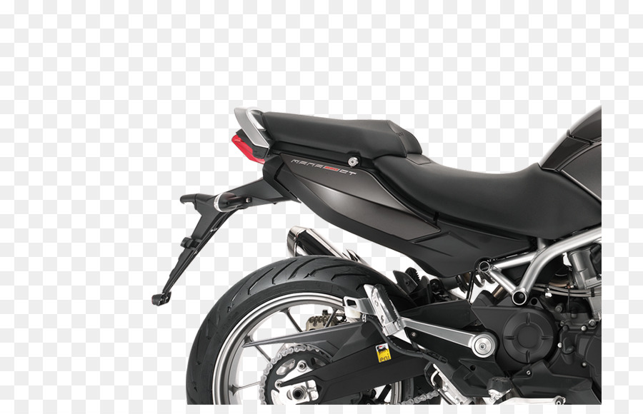 Jok Sepeda Motor，Sepeda PNG