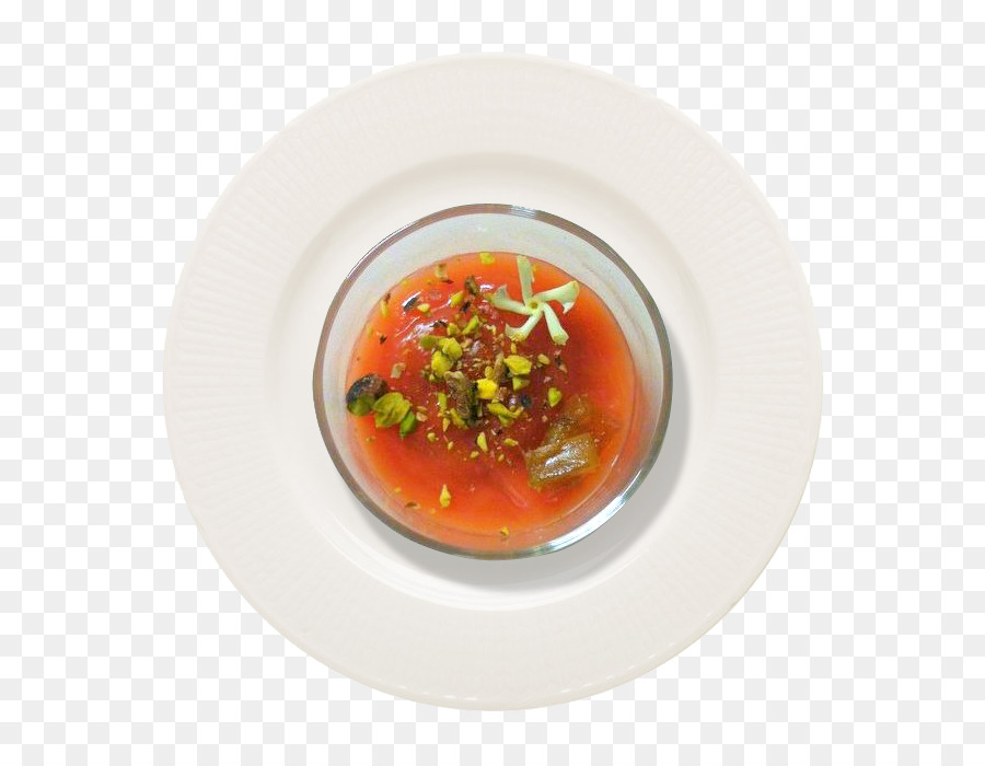 Dikonsumsi，Minestrone PNG