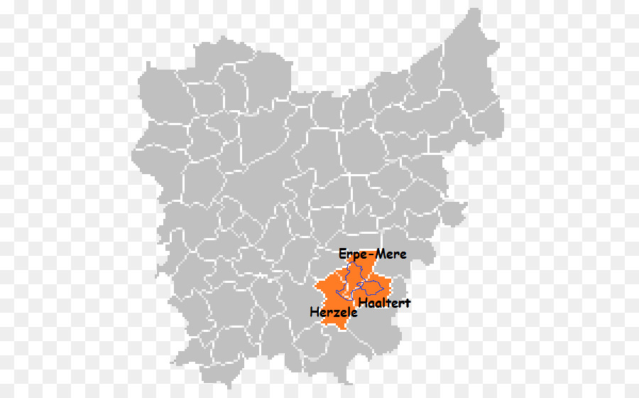 Aalst，Deinze PNG