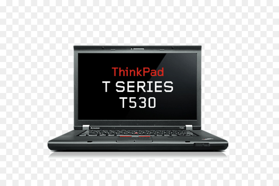 Laptop，Thinkpad X1 Karbon PNG