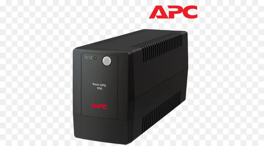 Ups Apc，Apc PNG