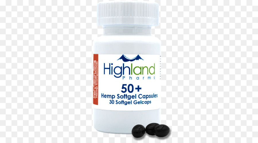 Cannabidiol，Hash Minyak PNG