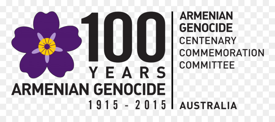 Genosida Armenia，Peringatan 100 Tahun Genosida Armenia PNG