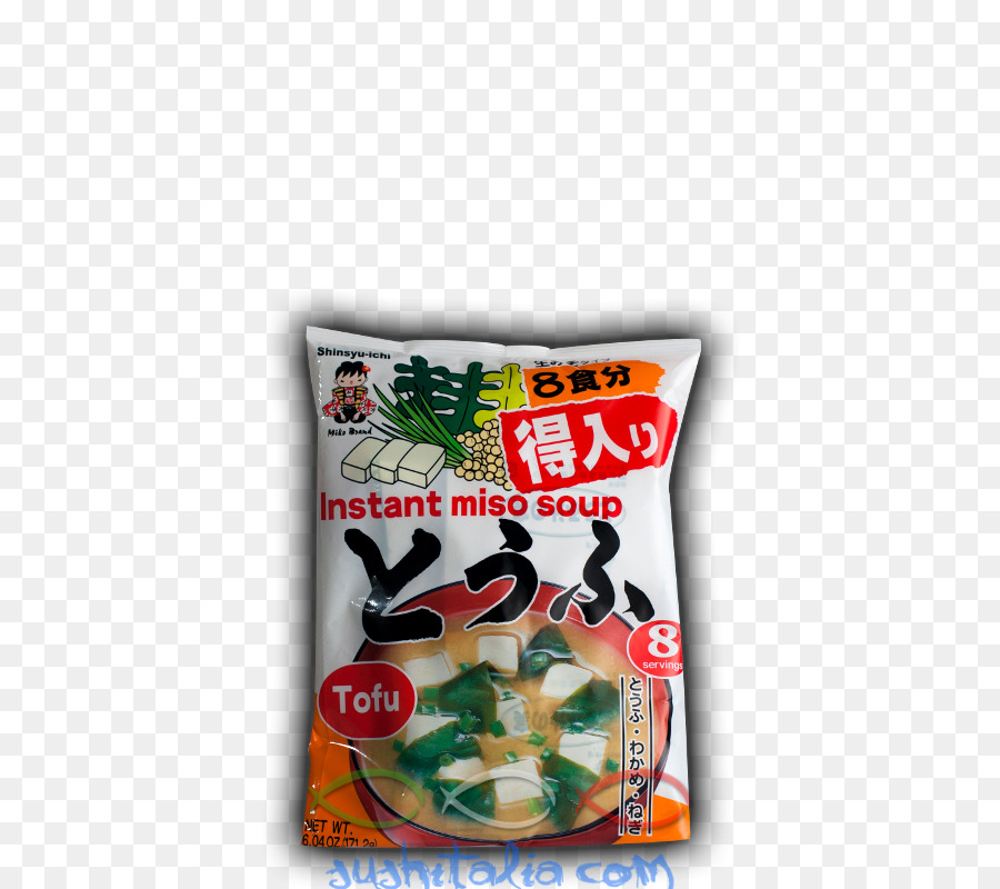 Sup Miso，Ramen PNG