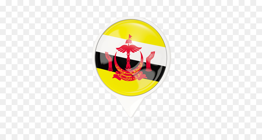 Brunei，Logo PNG