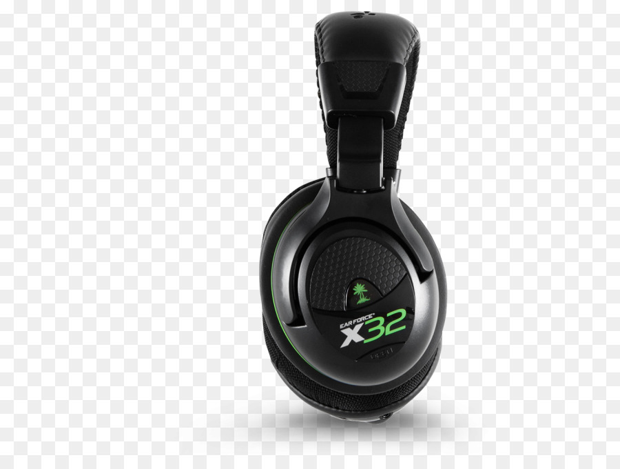 Headphone，Xbox 360 PNG