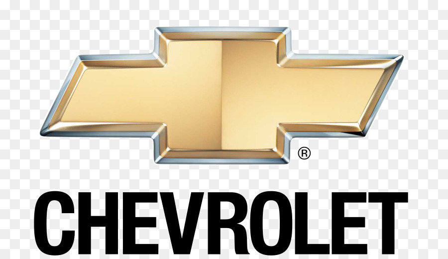 Chevrolet，Chevrolet Impala PNG