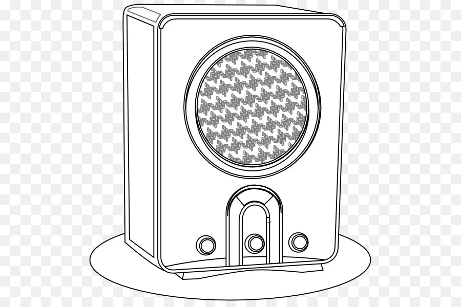 Radio Antik，Radio PNG