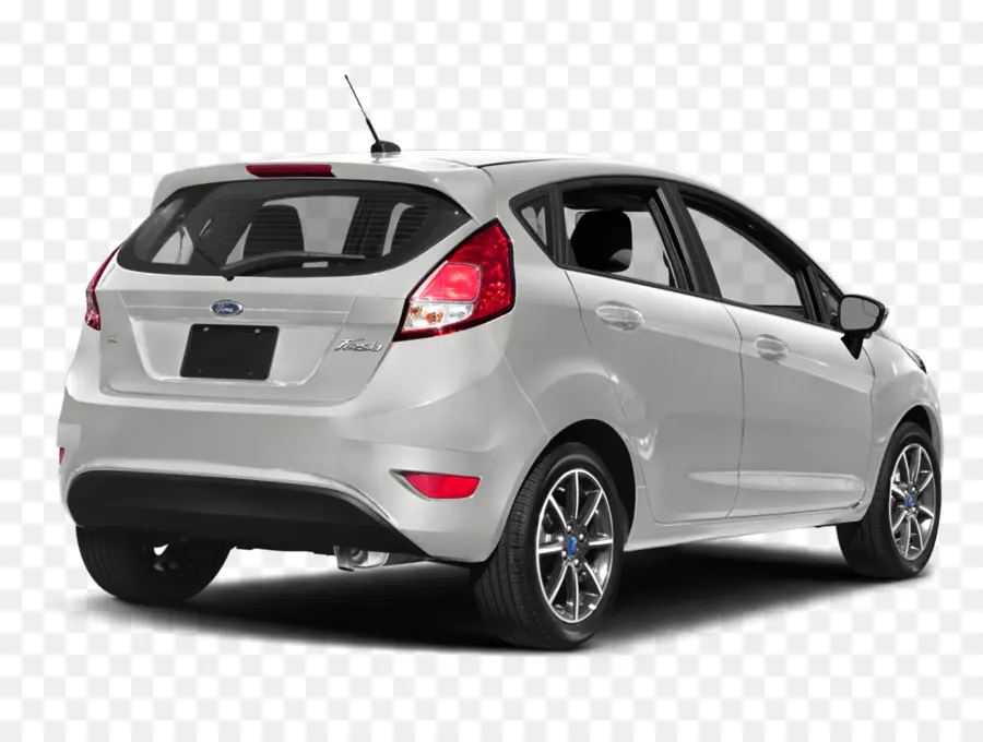 Mobil Perak，Mobil Hatchback PNG