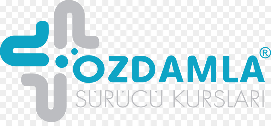 Logo Ozdamla，Merek PNG