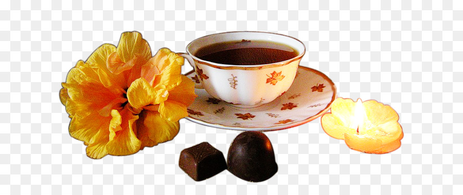 Cangkir Kopi，Makanan PNG