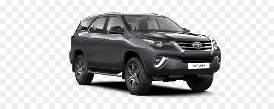 Toyota，Mobil PNG