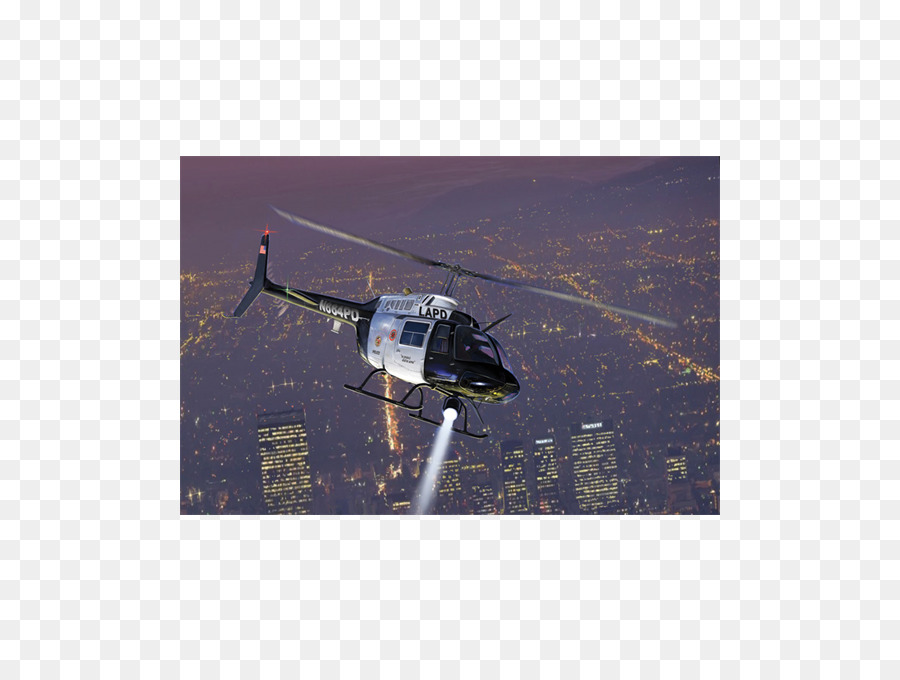 Helikopter，Helikopter Rotor PNG