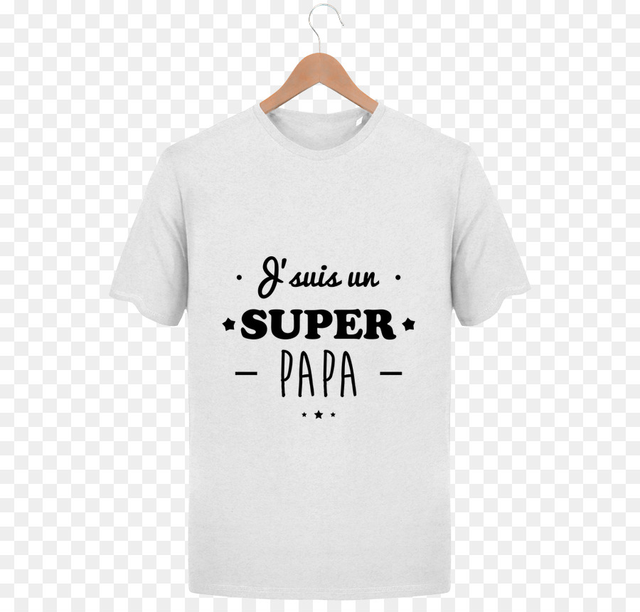 Tshirt，Leher Awak PNG