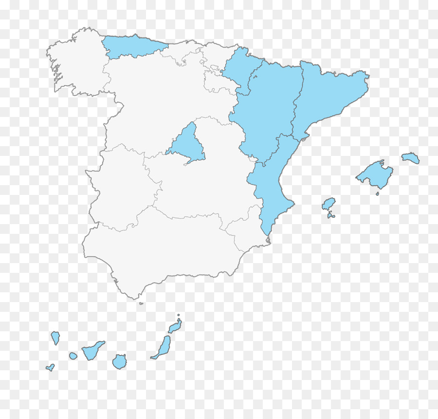 Galicia，Spanyol PNG