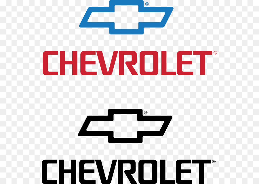 Logo Chevrolet，Mobil PNG