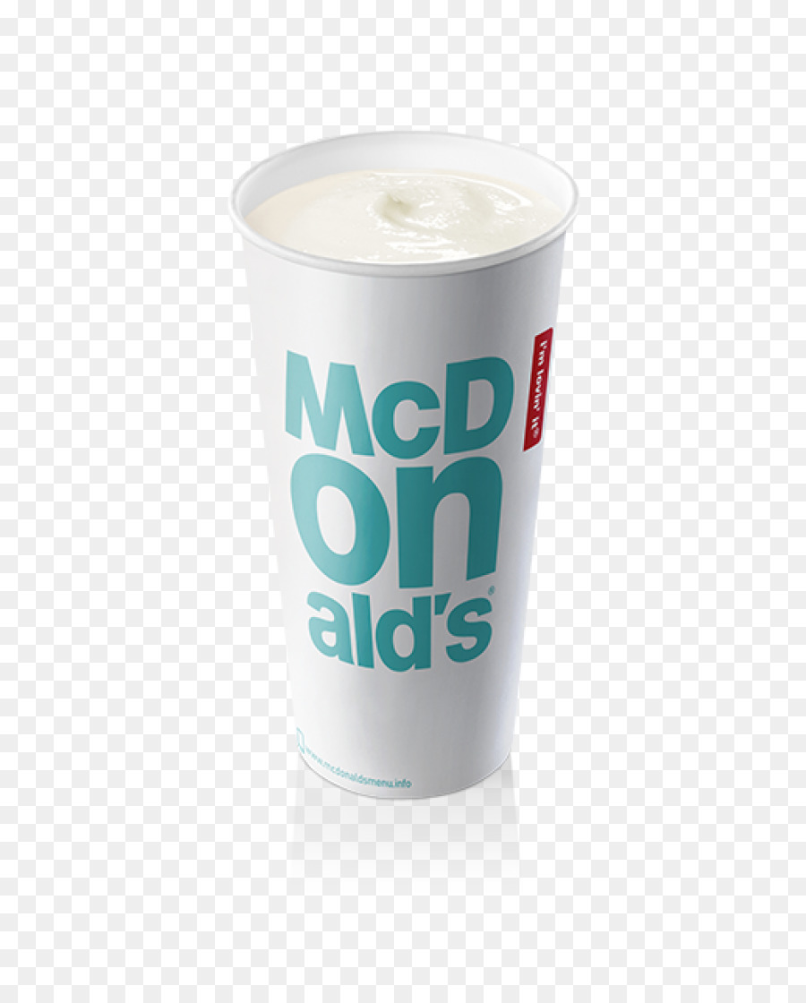 Milkshake，Smoothie PNG