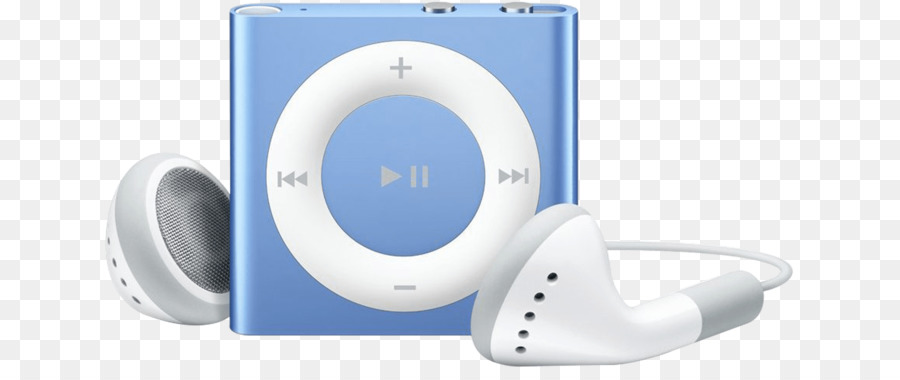 Ipod Shuffle，Ipod Nano PNG