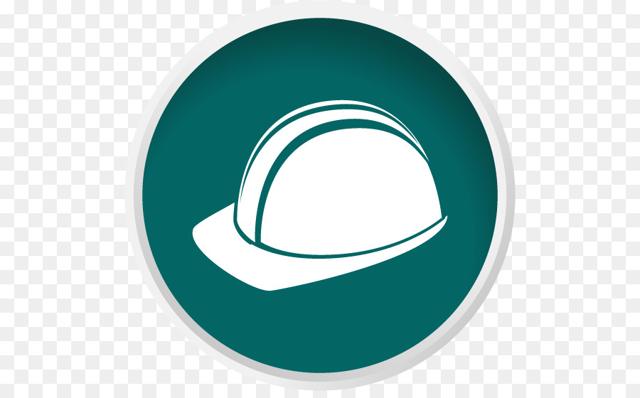 Logo，Topi PNG