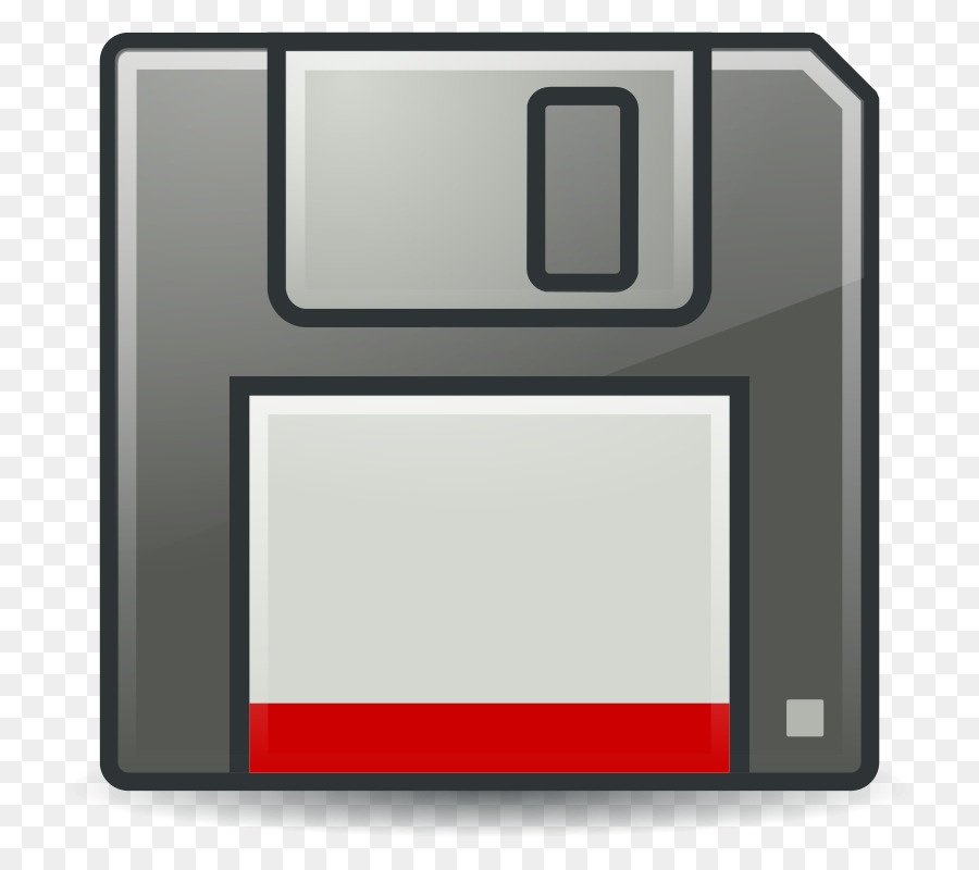 Floppy Disk，Penyimpanan Disk PNG