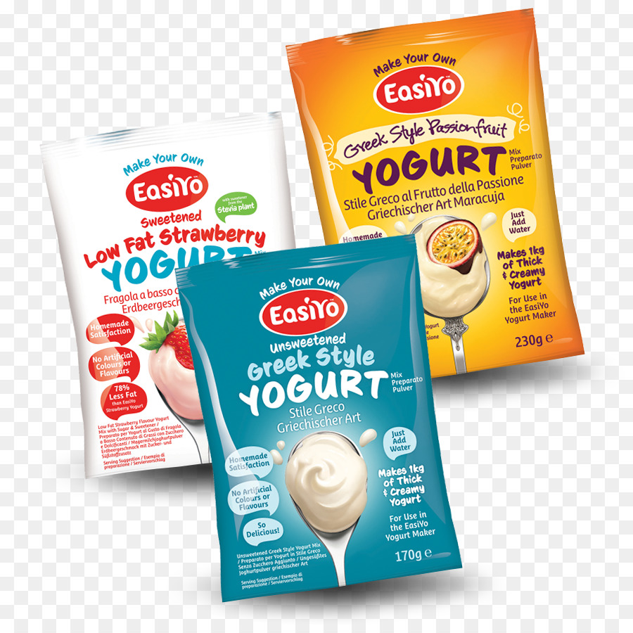 Sup Yoghurt，Yogurt PNG