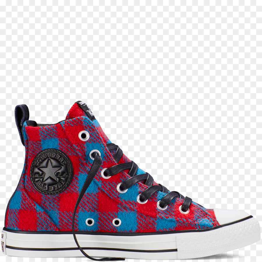 Chuck Taylor Allstars，Converse PNG